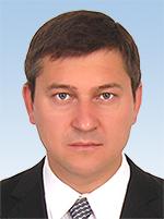 Народний депутат Одарченко Андрій Миколайович⇄