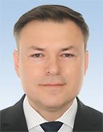 Народний депутат Завітневич Олександр Михайлович
