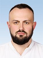 Народний депутат Гривко Сергій Дмитрович
