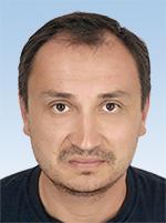 Народний депутат Сольський Микола Тарасович⇄