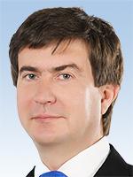 Народний депутат Солод Юрій Васильович⇄