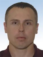 Народний депутат Костенко Роман Васильович